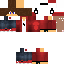 Texture for Nicolas X