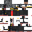 Texture for EGO_5