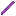 Texture for blaze rod bruh