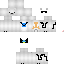 Texture for sdk654pp