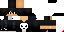 Texture for Alex