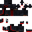 Texture for myskindex