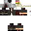 Texture for YUSF