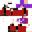 Texture for tsukiyama