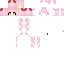 Texture for G