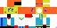 Texture for Sam2