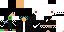 Texture for STEPAN GT