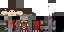 Texture for Rezan