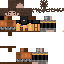 Texture for eusoren