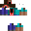 Texture for wtf1