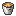 Texture for Lava Bucket