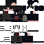 Texture for vengence