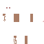 Texture for naku