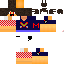 Texture for ArcanjoZ
