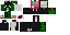 Texture for Rantody