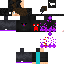 Texture for erik