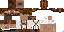 Texture for Fr4mm3
