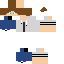 Texture for char