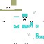 Texture for enemy (created by redstone warriors)