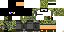 Texture for стив