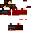 Texture for MASTERCRAFT 874