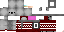 Texture for blackarmy02