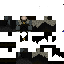 Texture for Jon Snow - Base Layer