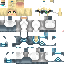 Texture for Nova Terra