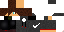Texture for hfdd