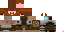 Texture for dwarf dig