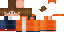 Texture for оллор