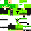 Texture for SimponeGamerNew