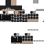 Texture for Phil_flipt 3