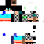 Texture for DanielGames