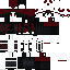 Texture for miranha