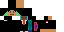 Texture for DixiNetwork