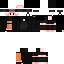 Texture for gabrigt uthiha