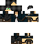 Texture for sdad