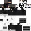 Texture for bun
