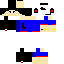 Texture for luidy