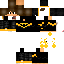 Texture for muhammed