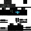 Texture for Kyrax_X31