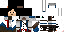 Texture for Guilherme