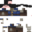 Texture for cagaannnnnn