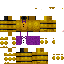 Texture for spring gt