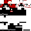 Texture for ff