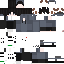 Texture for SAVES