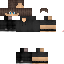 Texture for SrPedruoo