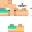 Texture for sfefesf