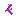 Texture for raygun